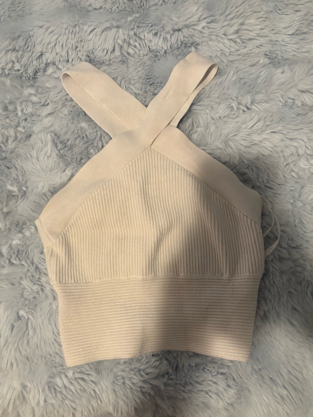 Abercrombie Top